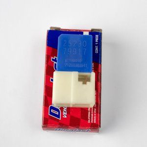 Duralast 20279 Multi Purpose Relay